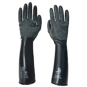 Butoject® 897 Gloves